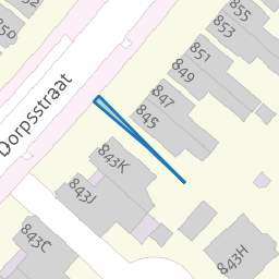 Perceel ASD01-N-2631