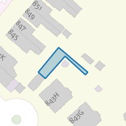 Perceel ASD01-N-2632