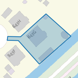 Perceel ASD01-N-2634