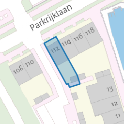 Perceel ASD01-N-2642