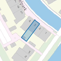 Perceel ASD01-N-2656