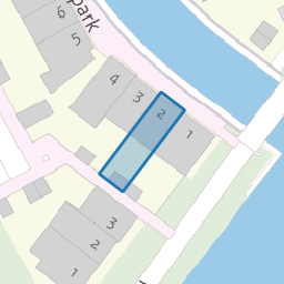 Perceel ASD01-N-2657