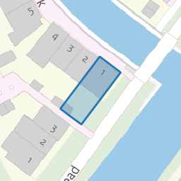 Perceel ASD01-N-2658