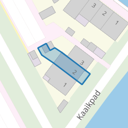 Perceel ASD01-N-2660