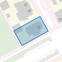 Perceel ASD01-N-2666