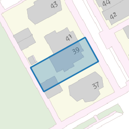 Perceel ASD01-N-2667