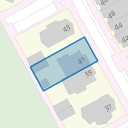 Perceel ASD01-N-2668