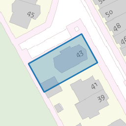 Perceel ASD01-N-2669