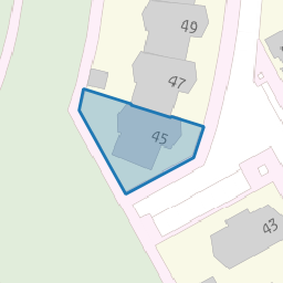 Perceel ASD01-N-2671