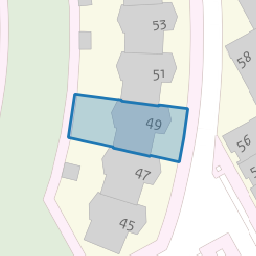 Perceel ASD01-N-2673