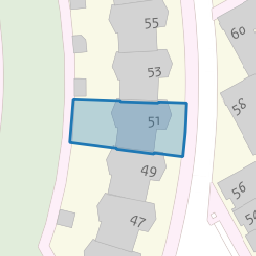 Perceel ASD01-N-2674