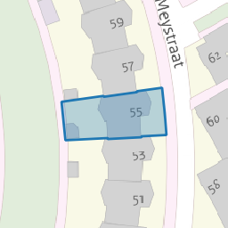 Perceel ASD01-N-2676