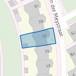 Perceel ASD01-N-2677