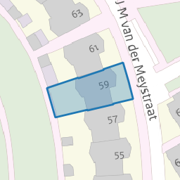 Perceel ASD01-N-2678