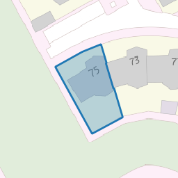 Perceel ASD01-N-2686