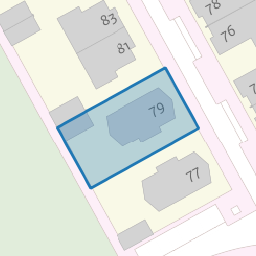 Perceel ASD01-N-2690