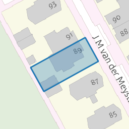 Perceel ASD01-N-2695