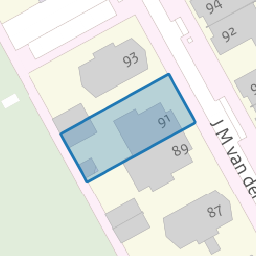 Perceel ASD01-N-2696