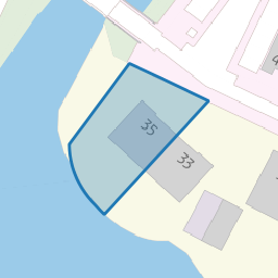 Perceel ASD01-N-2710