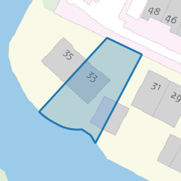 Perceel ASD01-N-2711