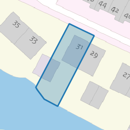 Perceel ASD01-N-2712