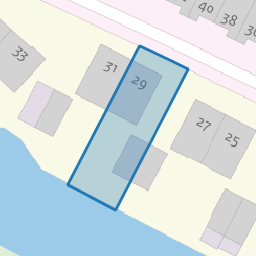 Perceel ASD01-N-2713