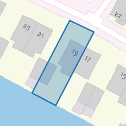 Perceel ASD01-N-2718