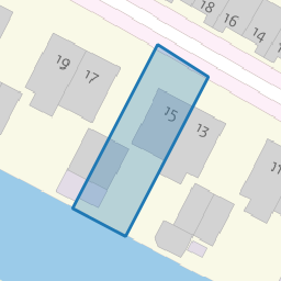 Perceel ASD01-N-2720