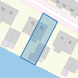 Perceel ASD01-N-2721