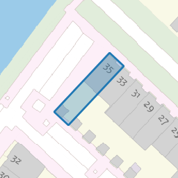 Perceel ASD01-N-2730