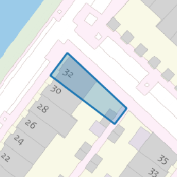 Perceel ASD01-N-2748