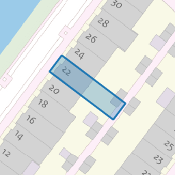 Perceel ASD01-N-2753