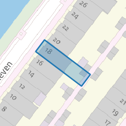 Perceel ASD01-N-2755