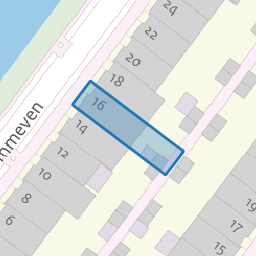 Perceel ASD01-N-2756