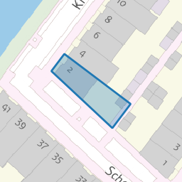 Perceel ASD01-N-2763