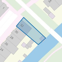 Perceel ASD01-N-2773