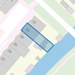 Perceel ASD01-N-2774