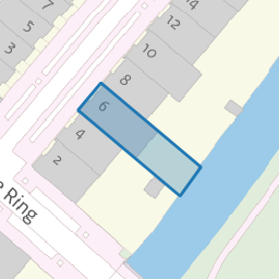 Perceel ASD01-N-2786