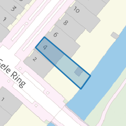 Perceel ASD01-N-2787