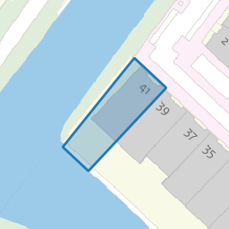 Perceel ASD01-N-2793