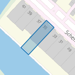 Perceel ASD01-N-2796