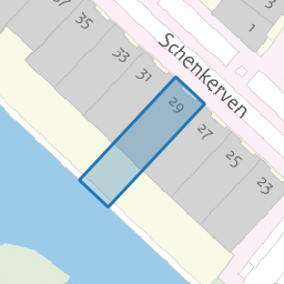 Perceel ASD01-N-2799