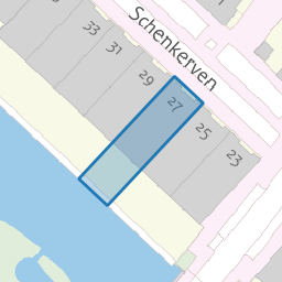 Perceel ASD01-N-2800