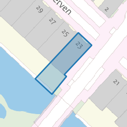 Perceel ASD01-N-2802