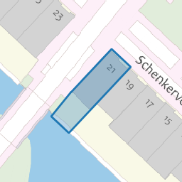 Perceel ASD01-N-2803