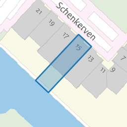 Perceel ASD01-N-2806