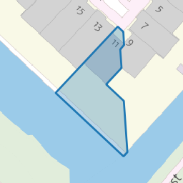 Perceel ASD01-N-2808