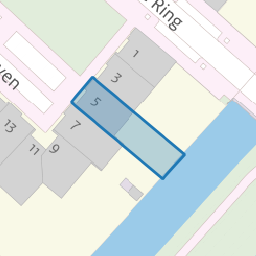 Perceel ASD01-N-2811