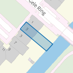 Perceel ASD01-N-2812