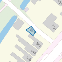 Perceel ASD01-N-2817